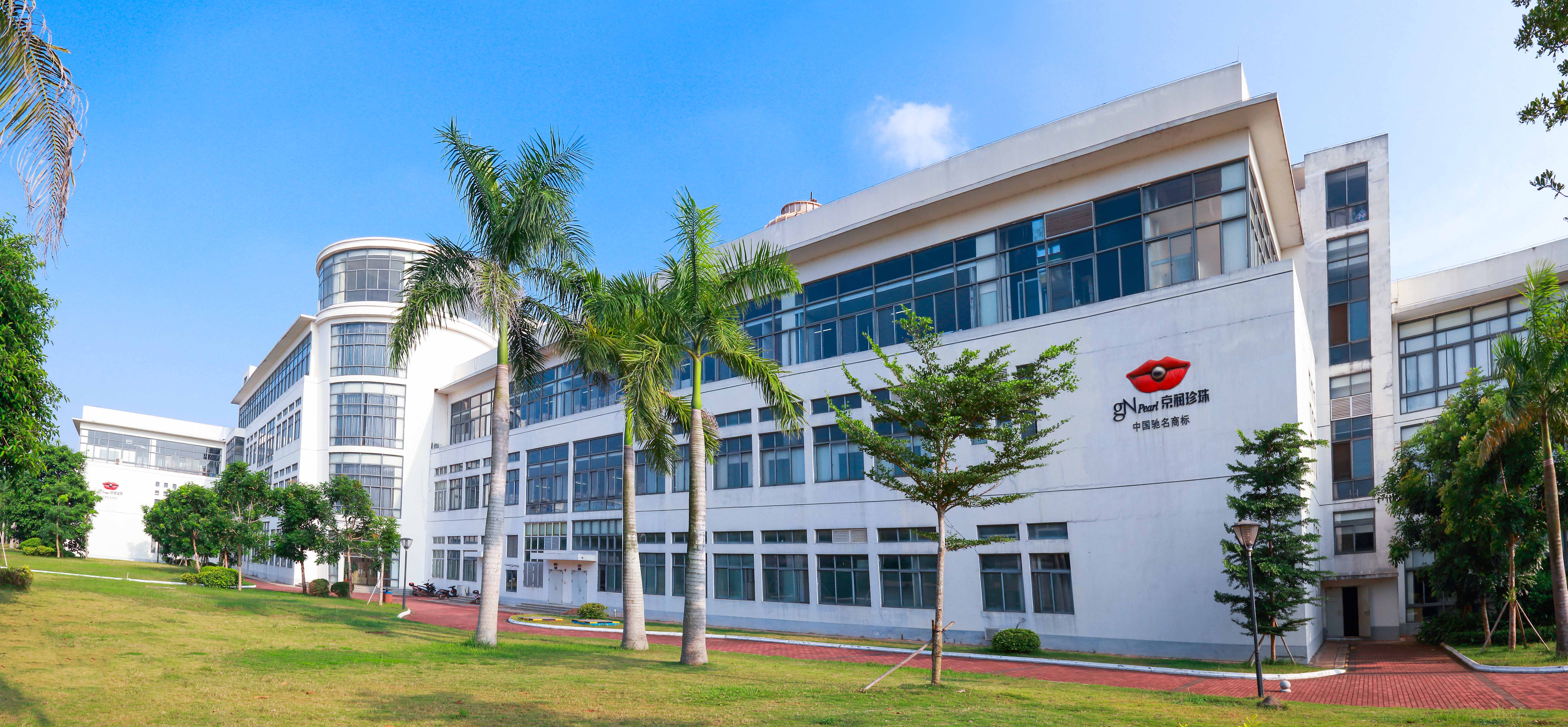 这个品牌才是真正的国货之光,便宜好用不打广告的老国货