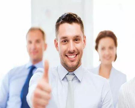 工作中犯的错怎么分析利弊,工作中出现的问题及原因分析