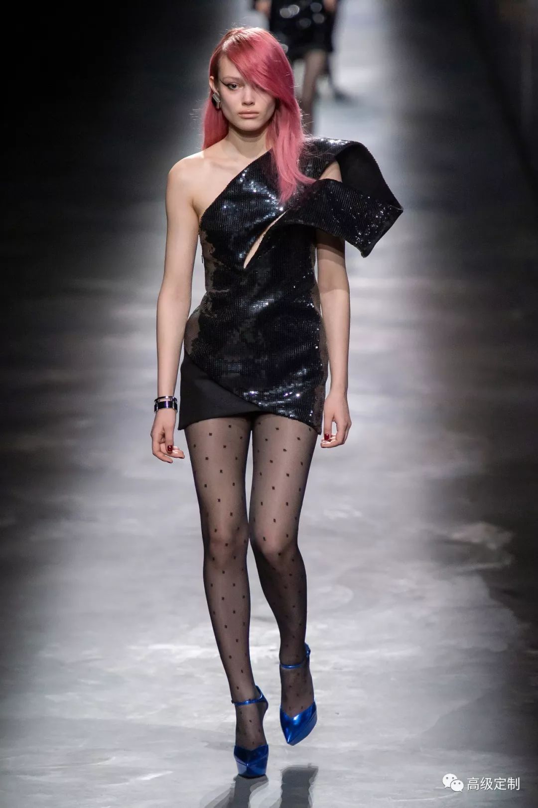 saintlaurent圣罗兰黑色系,saintlaurent包包