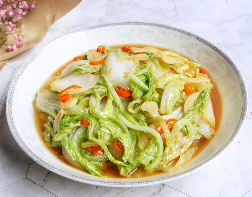 大厨做菜的秘诀你学到了吗,中国大厨烹饪技巧