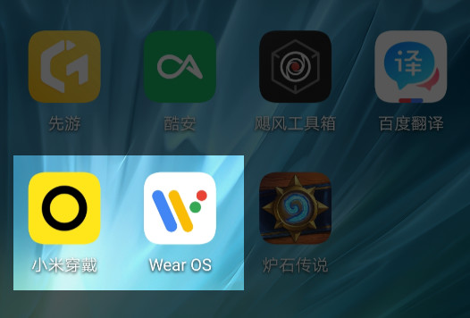 小米手表使用体验知乎,小米手表现实体验