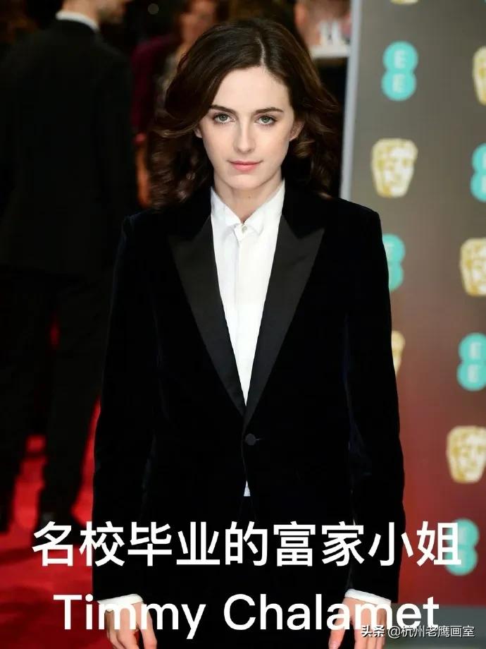 哪些男星的名字比较好听独特,盘点那些好听的男星名字