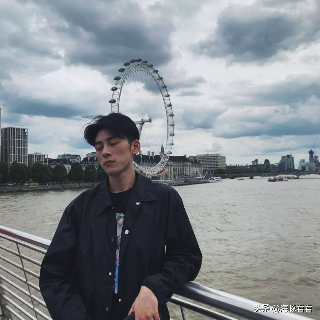 闺蜜周扬青状态,周扬青澄清闺蜜