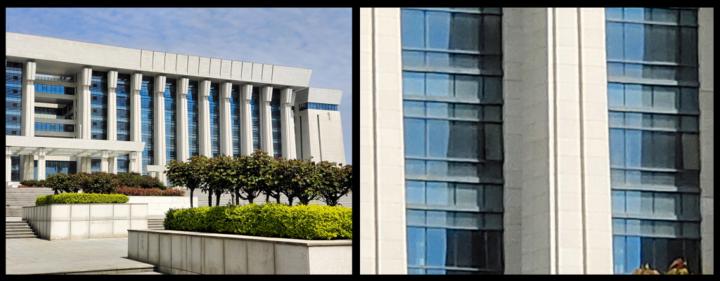 iqoo3手机评测,iqoo3手机测评