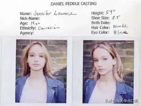 缁椈濂冲鍥炲綊浜嗗悧,缁椈濂冲鍥炲綊瀹跺涵