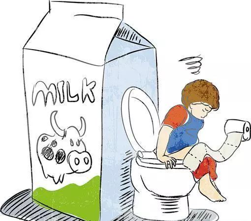 澳洲奶粉真实事件,澳洲牛奶真实情况