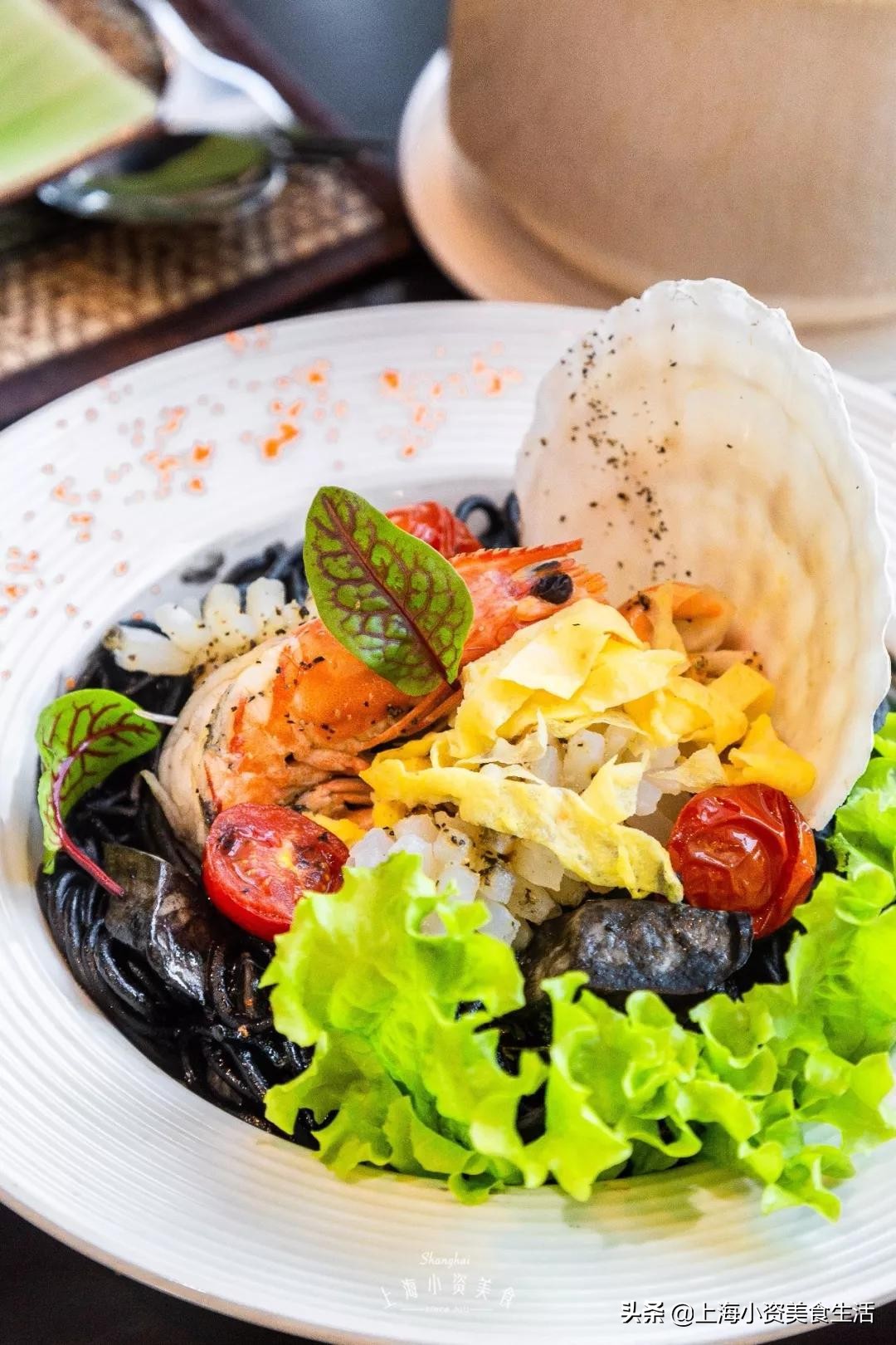 泰国9.0以上评分,豆瓣评分9.0以上的泰国电影