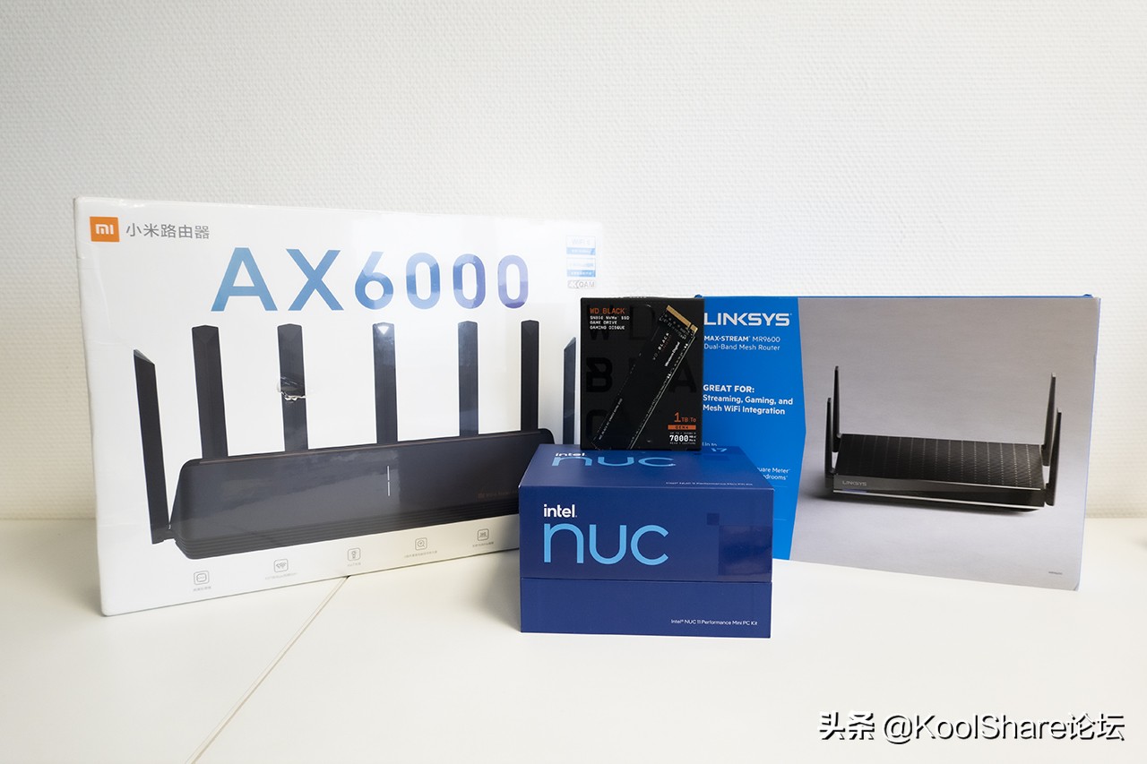 nuc11猎豹峡谷青春版评测,猎豹峡谷nuc深度评测