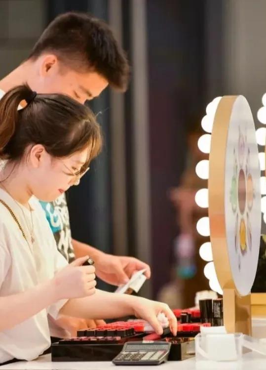 五一吃喝玩乐套餐,五一吃喝玩乐团购