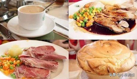 「香港美食攻略」神一般的平民价香港美食攻略