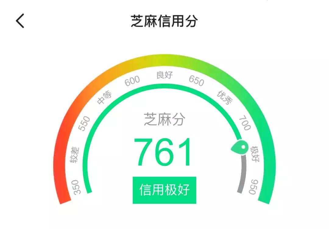 闲鱼套路100个方法,闲鱼上面有什么套路