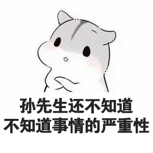 郑州是一座让人变坚强的城市,郑州这个温暖的城市