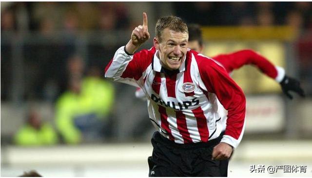 罗本生涯故事,罗本传奇小飞侠