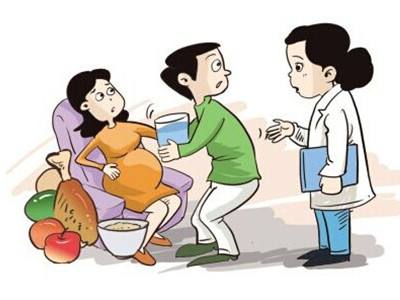 清风计划健康科普,清风计划的健康知识