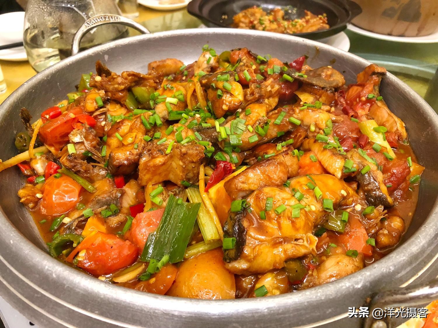 畅游中国幸福生活韶关,畅游中国幸福长寿