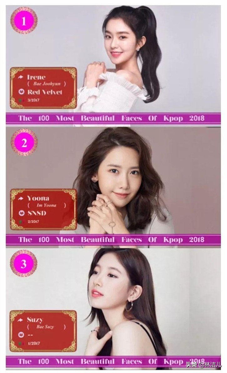 身高才157cm,身高只有159厘米并且当上了模特