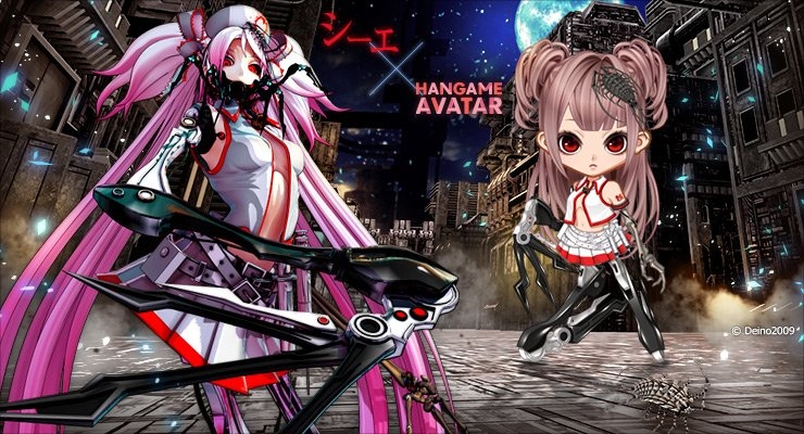 上海cp28漫展属于什么类型,上海cp28漫展展品