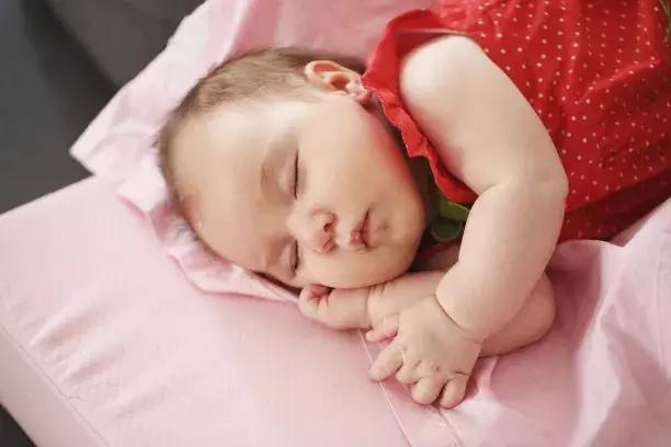 维生素k对骨质疏松的作用与功效,抗骨质疏松维生素k2