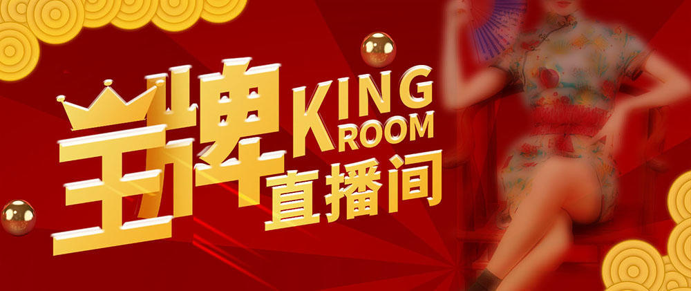 怎么用索尼摄像机做摄像头,索尼相机可以做手机摄像头吗