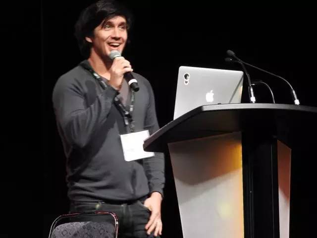 知名大V集体恰饭，未上线就开始布局，荒野乱斗在国内会有多火？