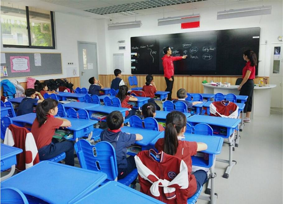 师范类专业哪个专业就业前景好,师范类大学就业前景好的专业排名