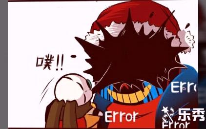 sans牌图片限时发放