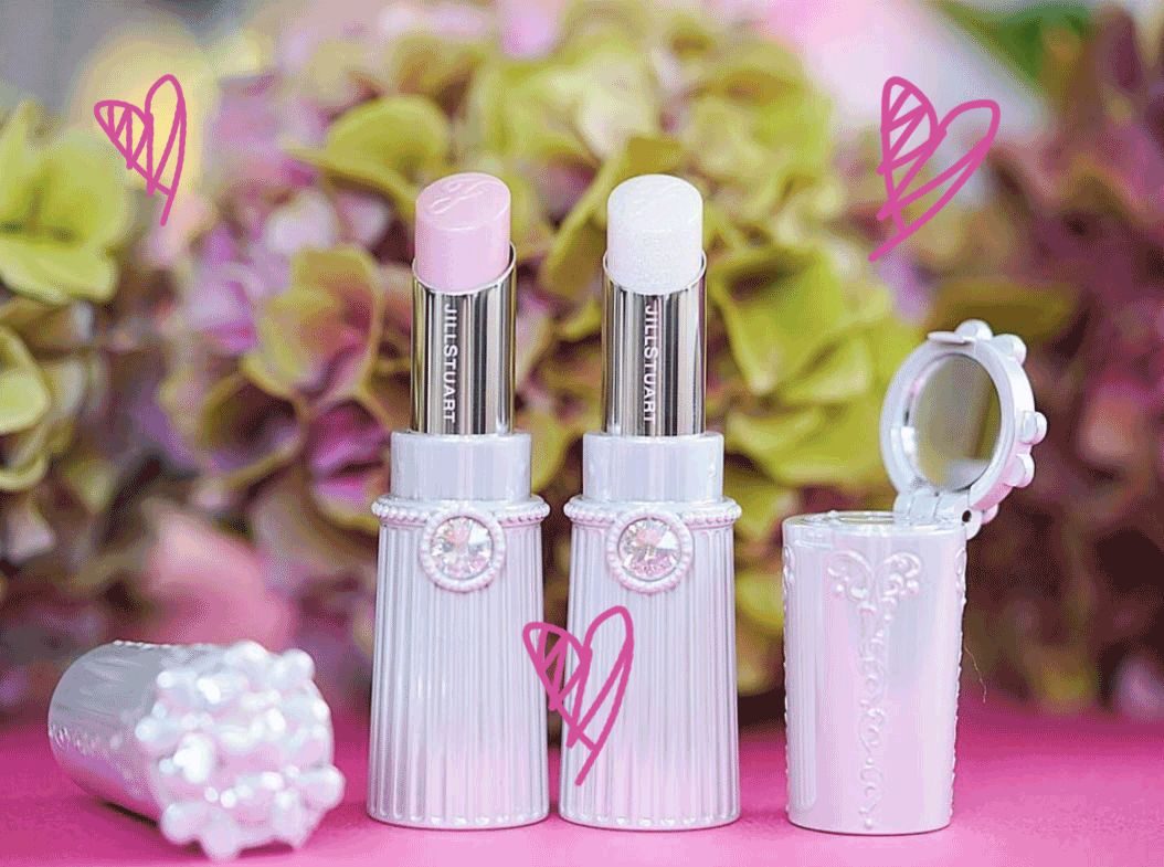 圣诞节彩妆限定品,圣诞限量版彩妆品牌