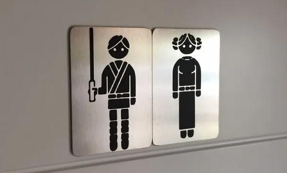 穿越到古代怎么办?这些小知识get不用愁!古代穿越指南1