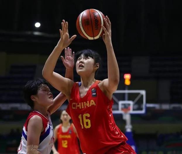 中国的骄傲的视频,中国的骄傲全文阅读