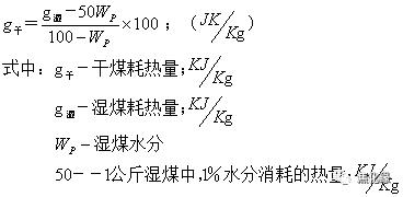 炼焦调火工操作规程,炼焦技术问答书籍