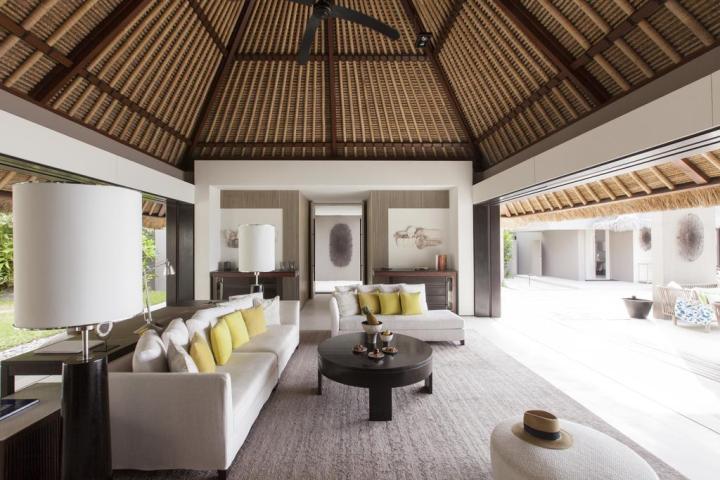 马尔代夫多个绝佳的岛屿推荐,马尔代夫私密性指什么