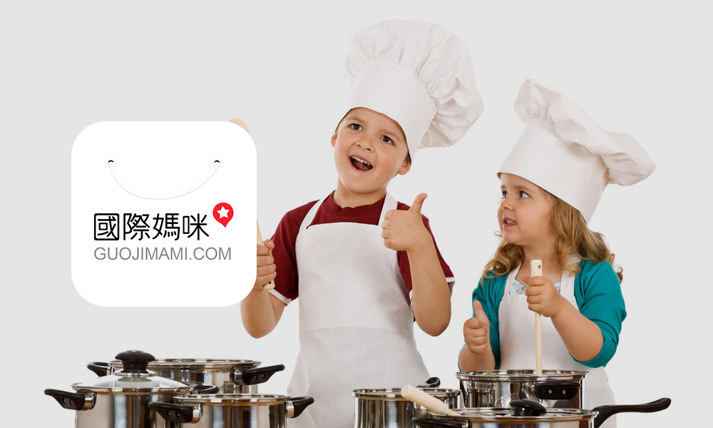 荷兰美素佳儿婴儿奶粉怎么样,荷兰美素怎么这么便宜