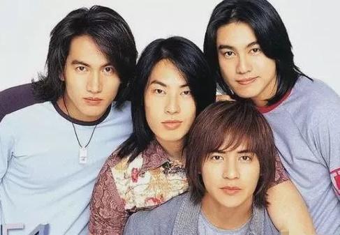 张国荣去世后梅艳芳反应,梅艳芳去世张国荣表现