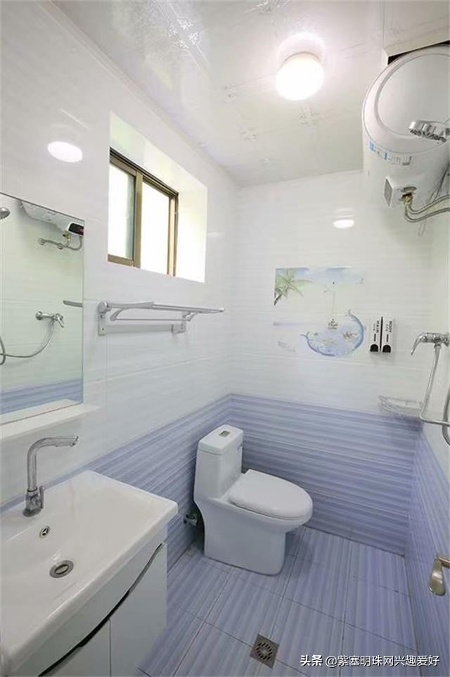 长岛月牙湾渔家乐,享受长岛的夏日与海风