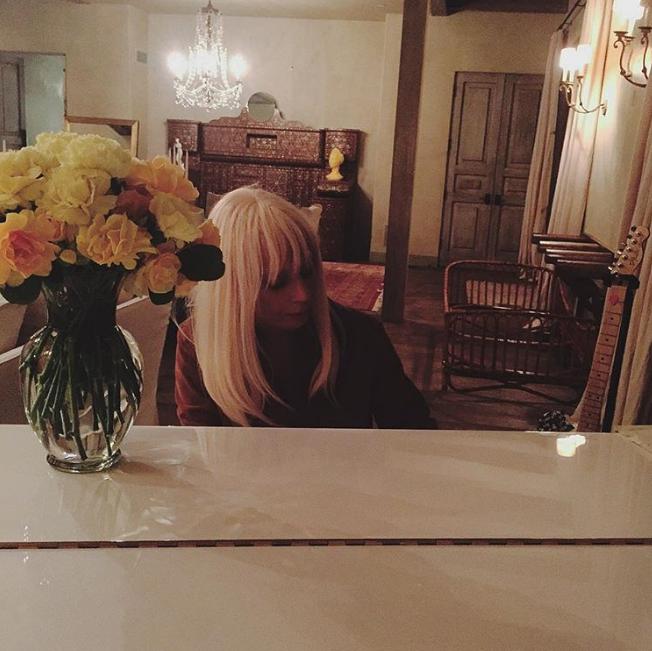 oneworld明星豪宅,oneworld王力宏