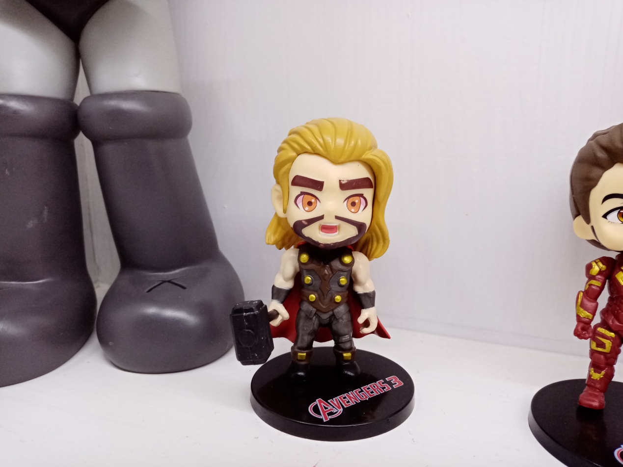 百元荣耀最高性价比手机,全屏幕手机百元