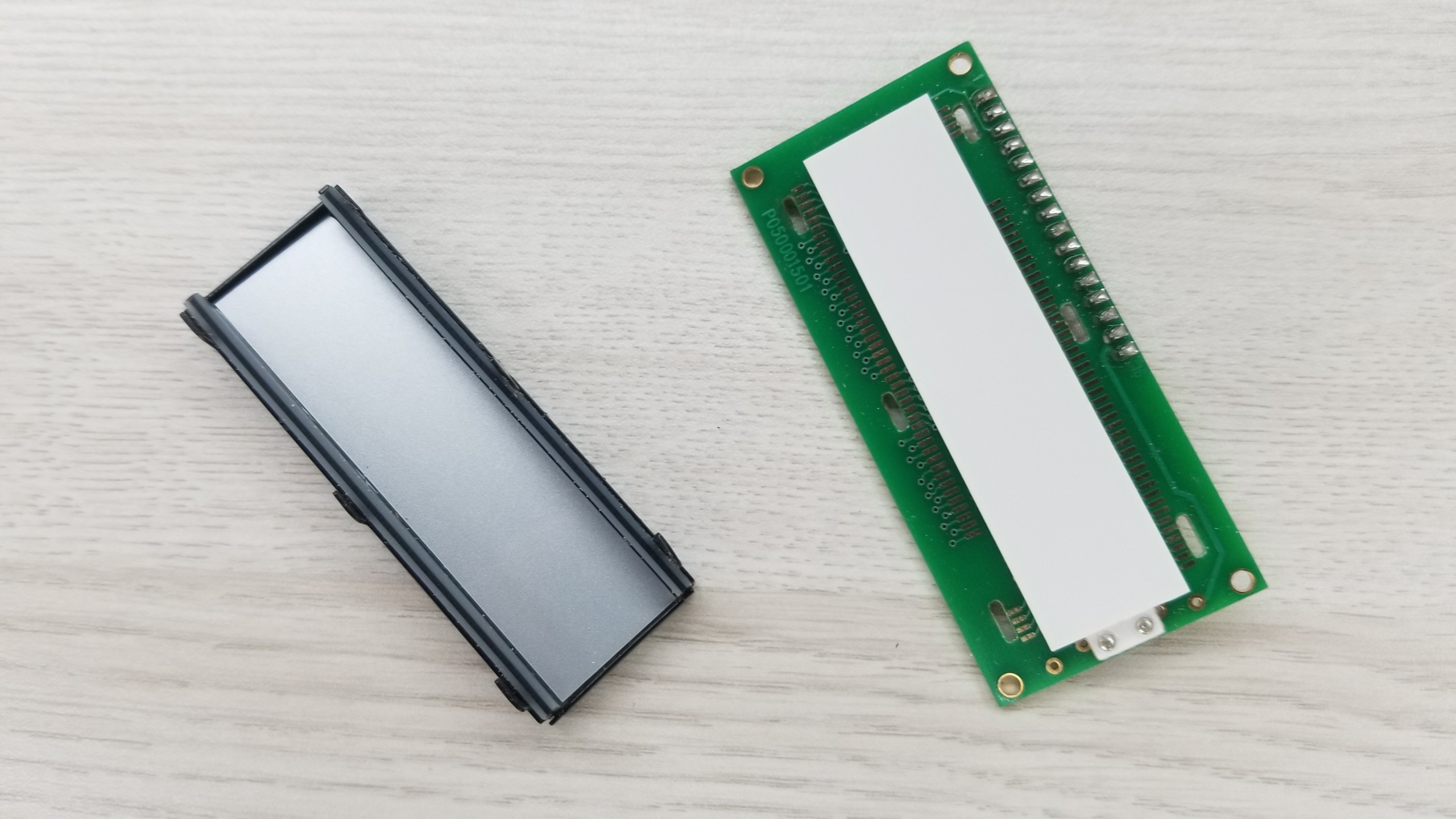 屏幕连接导电胶条,lcd屏幕导电胶条怎么连接