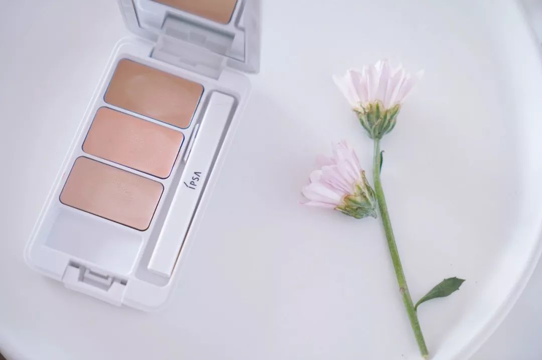 ipsa值不值得买,你真的了解gta吗