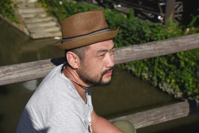 书法家张旭东作品欣赏,中国当代书法家张旭东