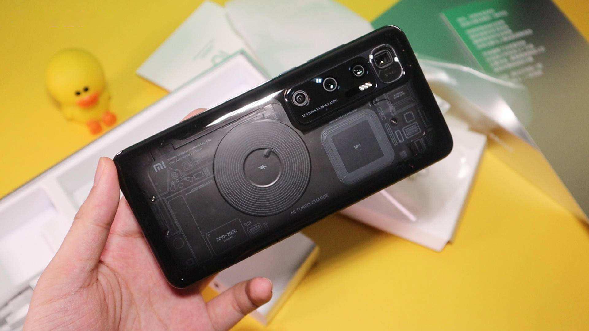 苹果12mini打王者掉帧,iphone12pro打王者卡顿