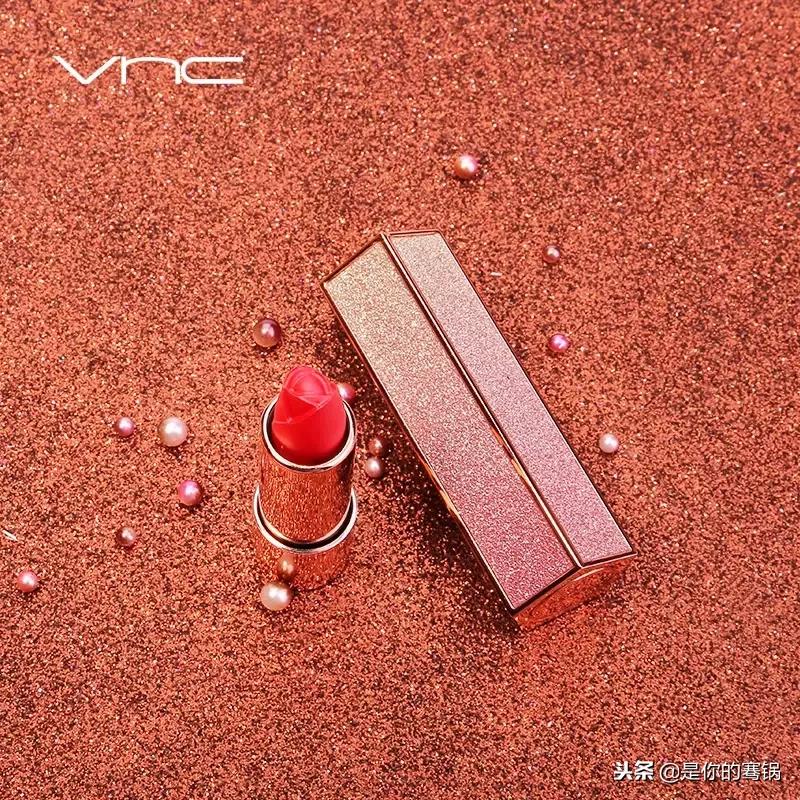 如何挑选一款适合你的口红,怎么才能选到最适合自己的口红