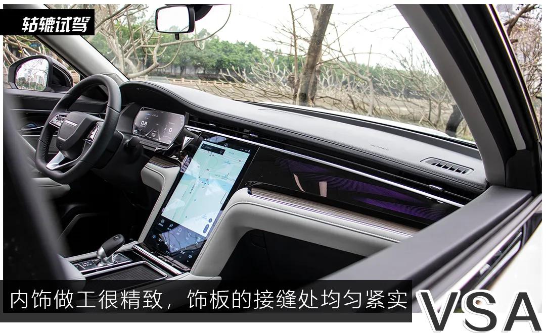 东风启辰都有什么suv,2020款启辰suv试驾视频