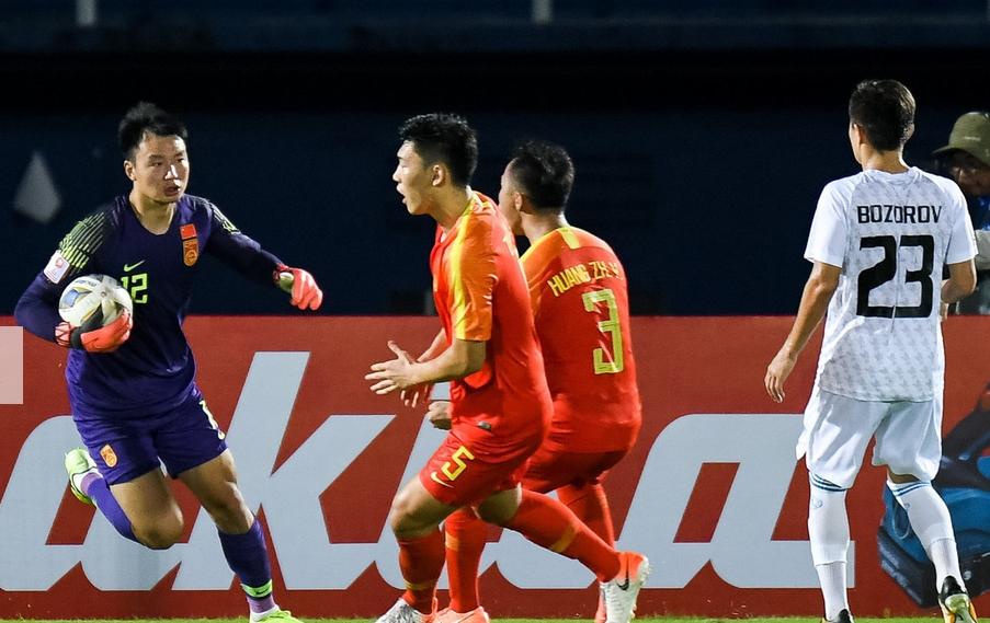 舆论反转背后的反思,媒体评国奥