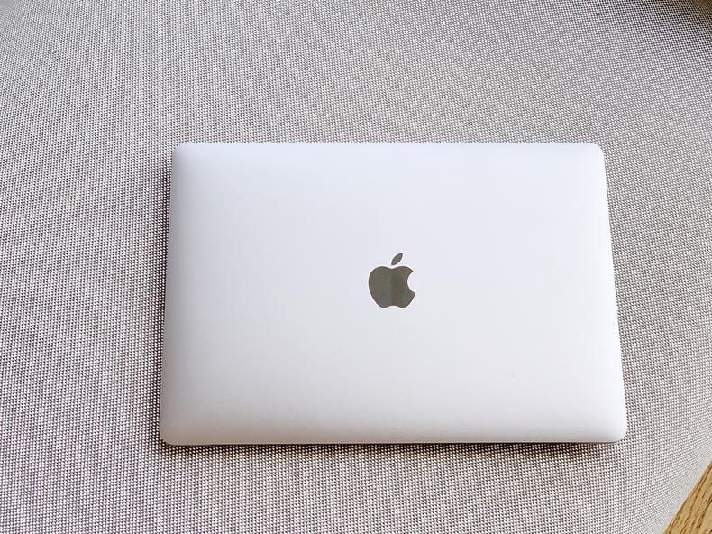 mac怎么官网定制,官方定制的macbook