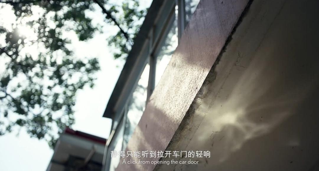 53句关于浪漫秋天的文案,浪漫秋天的文案