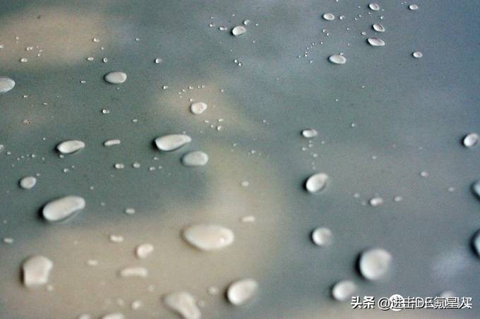 超级实用自己洗车必备,新车必备洗车工具