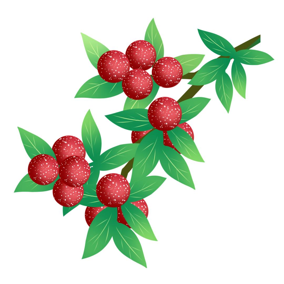 4月份应季食材一览表照着吃没错,5月应季食物有什么营养价值