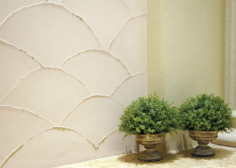 南方雨季房间潮湿怎么办小妙招,南方潮湿墙壁流水怎么处理