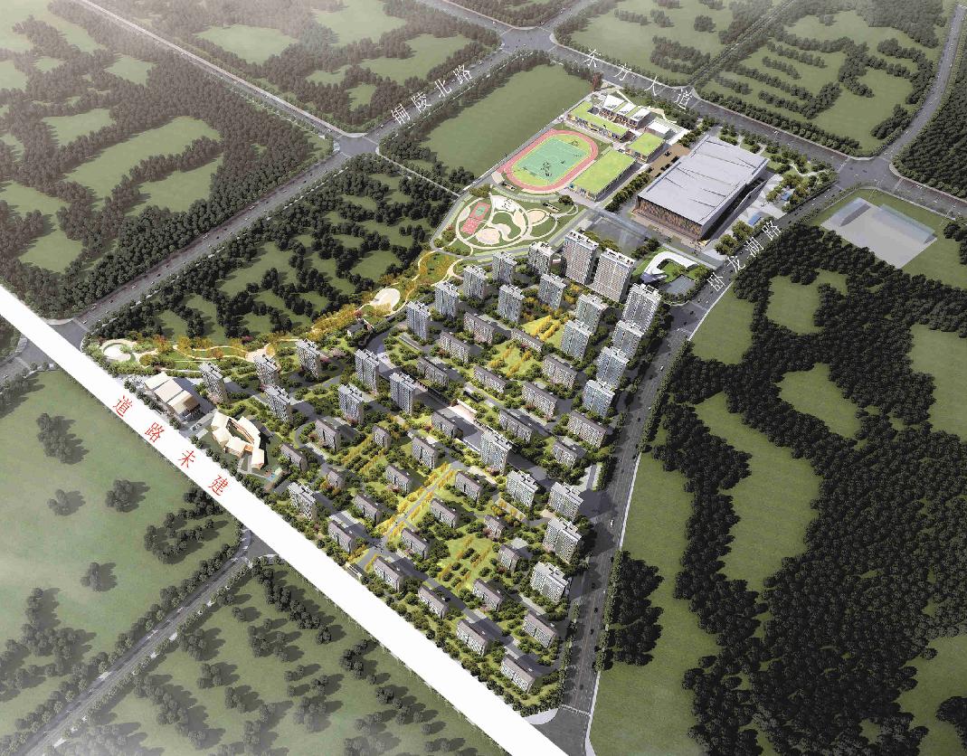 新站跌价最厉害的楼盘,新站房价2万