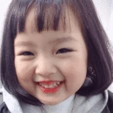 最近比较爆火的网红单品,推荐几款适合年轻人的网红产品